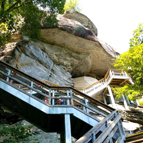 Meet your Posher, Zaddy - Picture 13 of 16